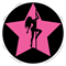 Brass Vixens Logo