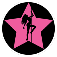 brassvixens-logo-s2