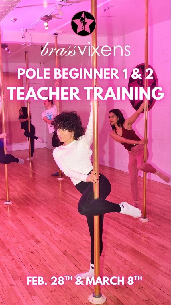 POLE BEGINNER 1 & 2 (600 x 1067 px) (1)